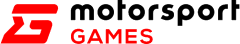 MotorsportGames